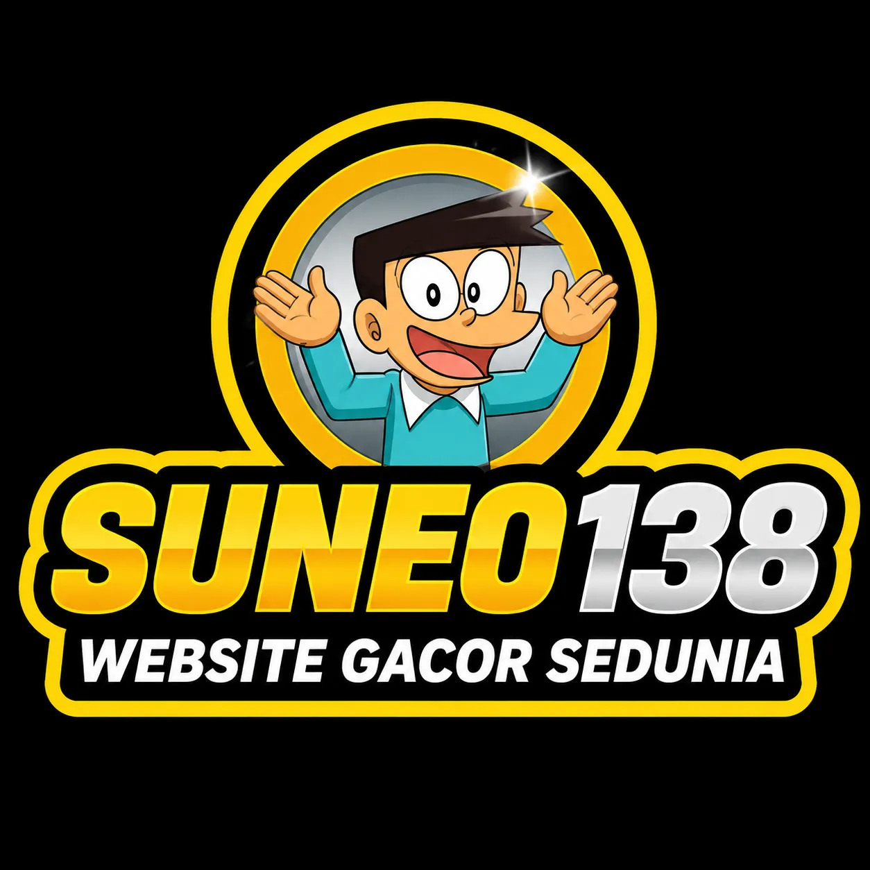 suneo138 APK Casual
