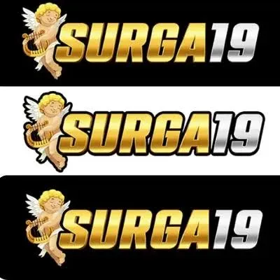 SURGA19 - Aksi Menegangkan dalam Game FPS