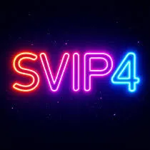 SVIP4 - Petualangan Tembak Ikan Seru dan Menguntungkan