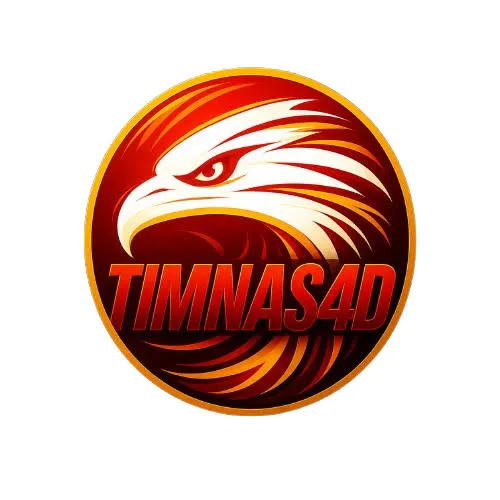timnas4d APK Motor Racing