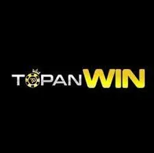 TOPANWIN - Game QiuQiu Terbaik untuk Pengalaman Seru
