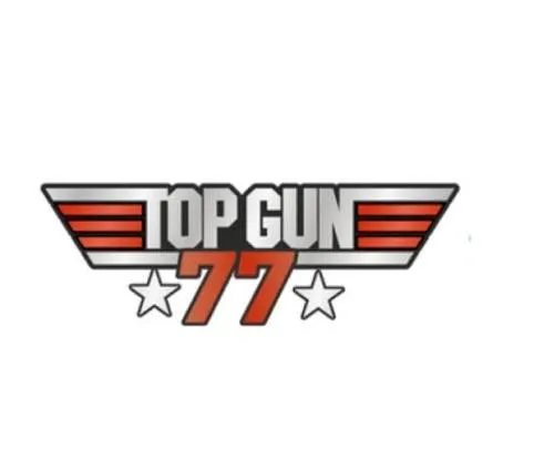 topgun77 APK Horror