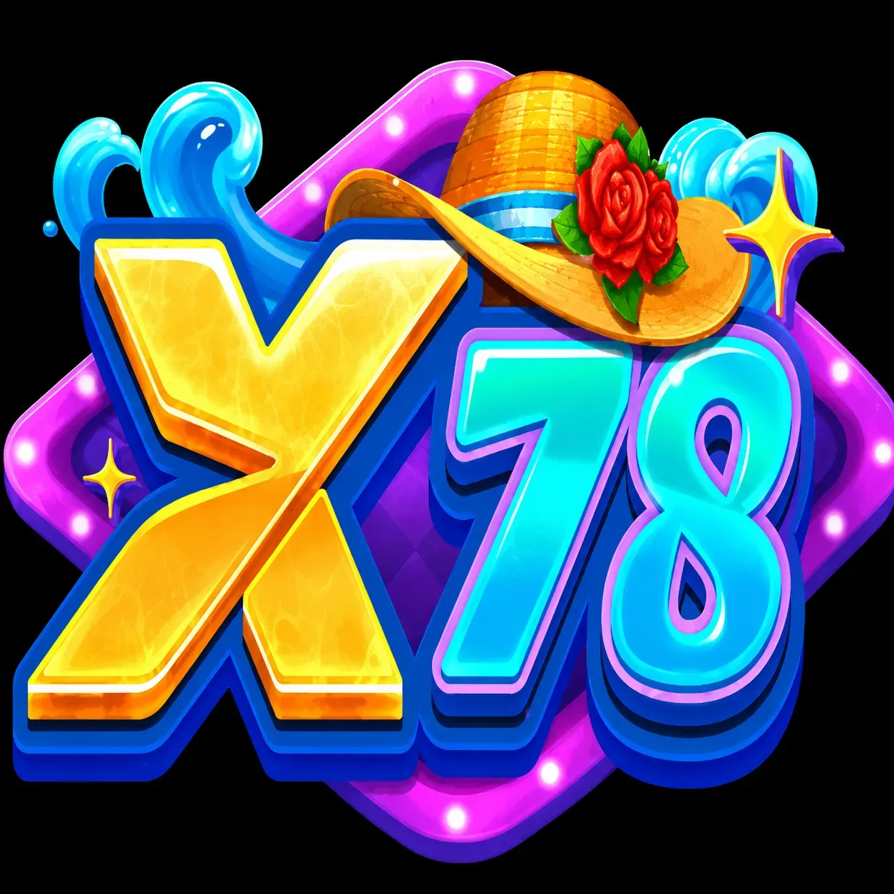 x78 APK Tower Defense